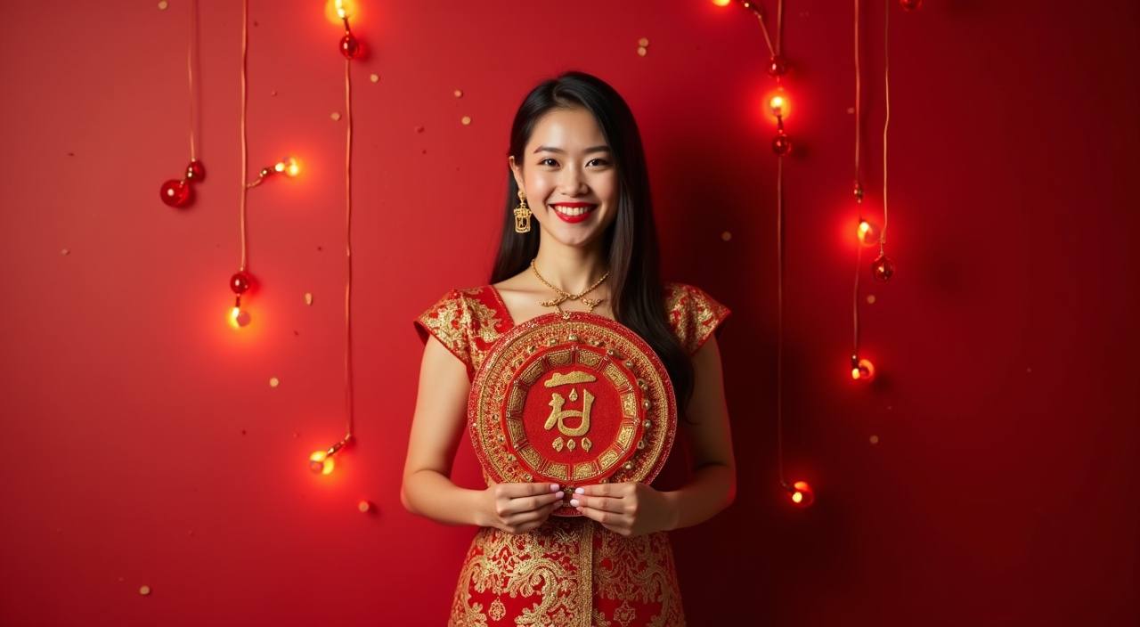 jdbxr jdbxr က မည်၍ မြန်မာကစားသမားတွေအတွက် အဆင်ပြေရလဲ