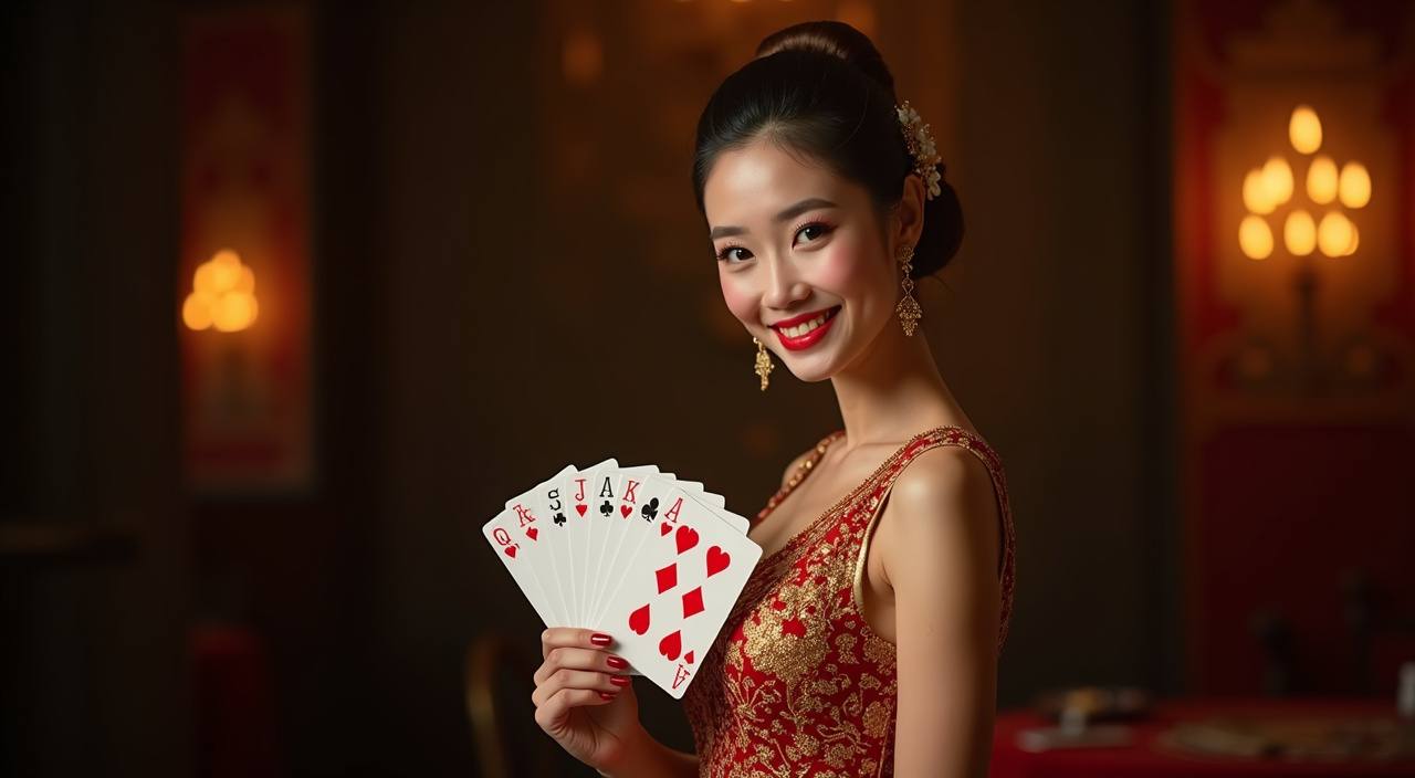 jdbxr မြန်မာ နယ်မြေကနေ ဝင်ရောက်ကစားနည်းများ